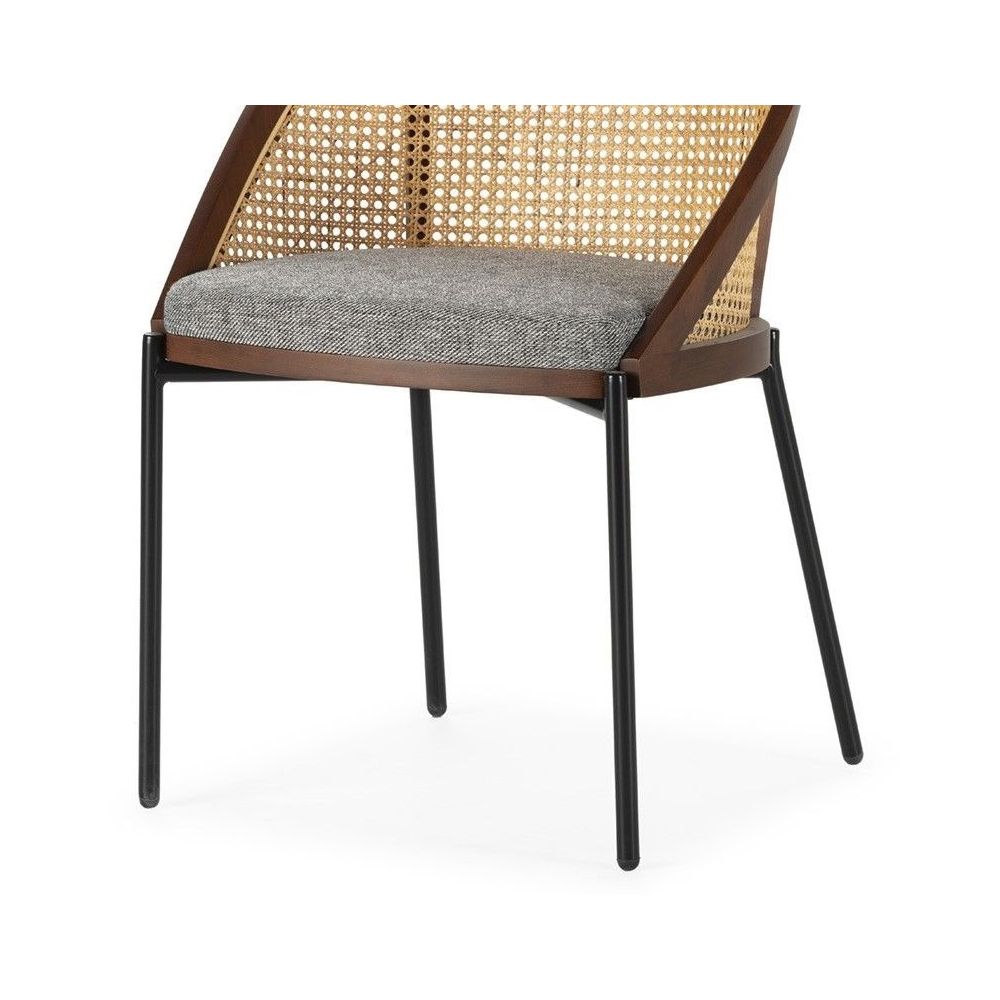 Chair Nor