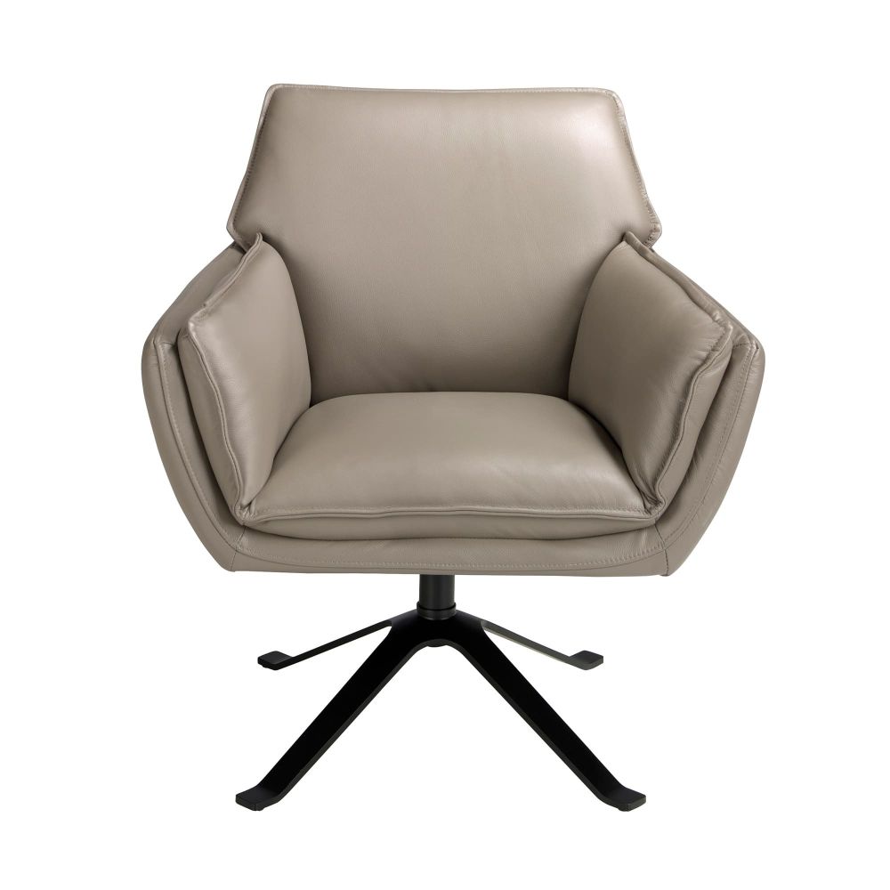 Armchair Luimmia