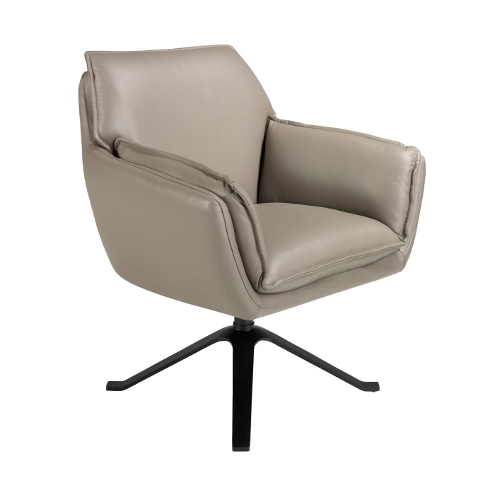 Armchair Luimmia