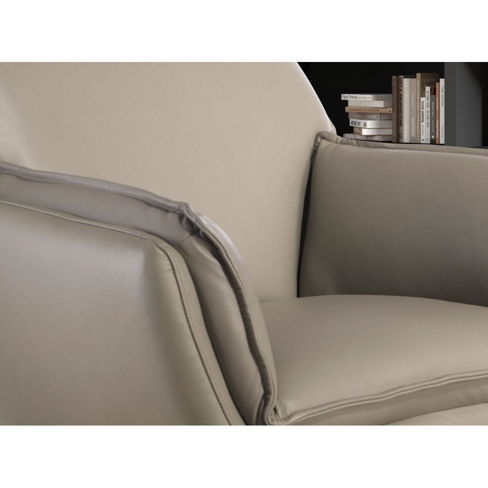 Armchair Luimmia