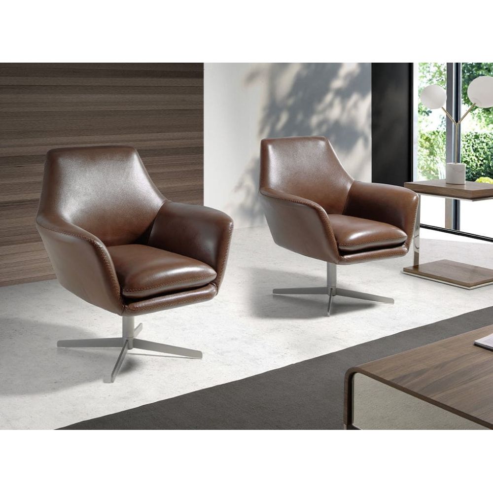 Armchair Firenna