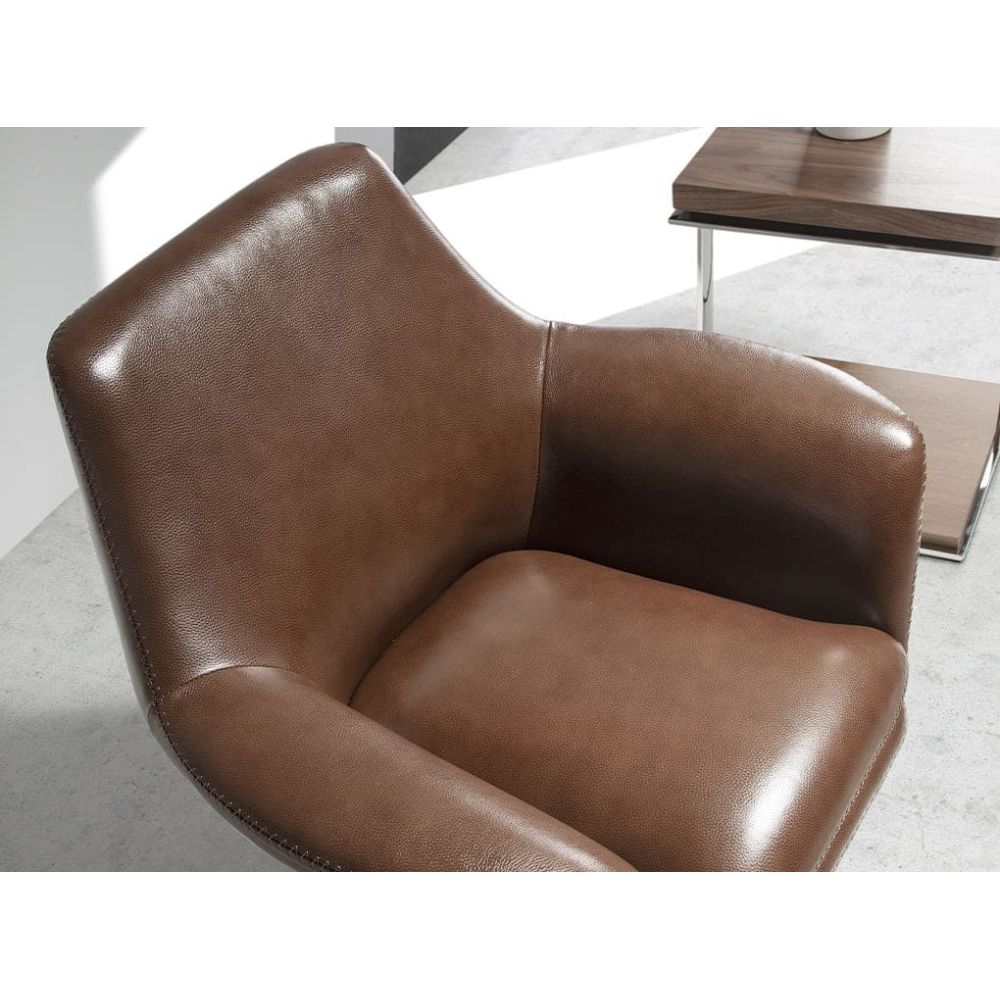 Armchair Firenna