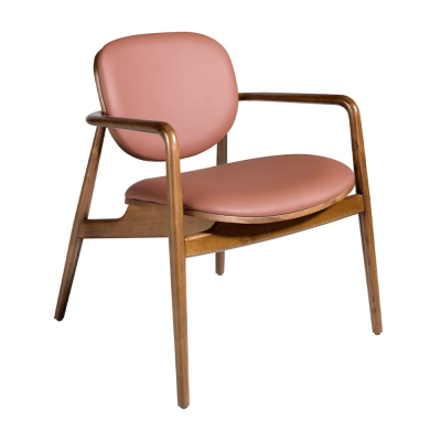 Chair Prismmia