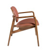 Chair Prismmia