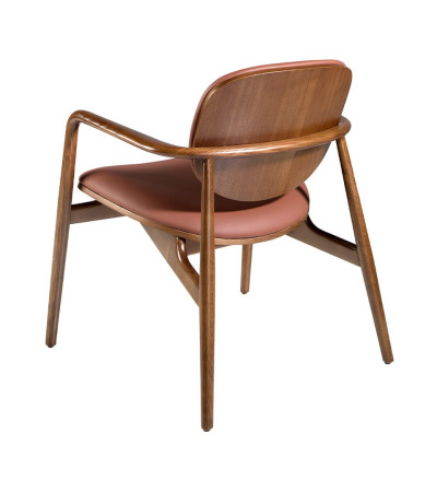 Chair Prismmia