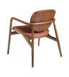 Chair Prismmia