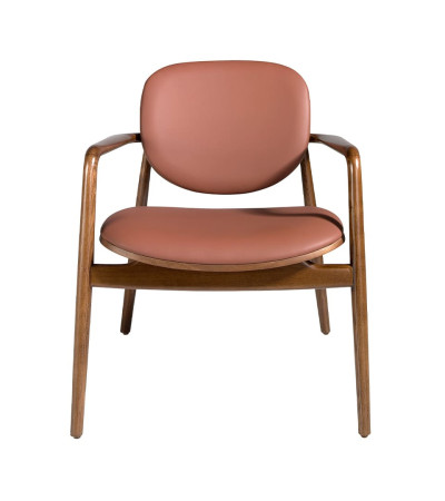 Chair Prismmia