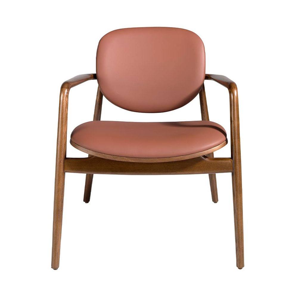 Chair Prismmia