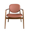 Chair Prismmia