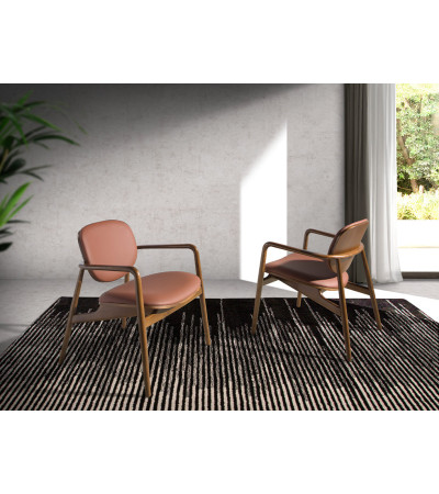 Chair Prismmia