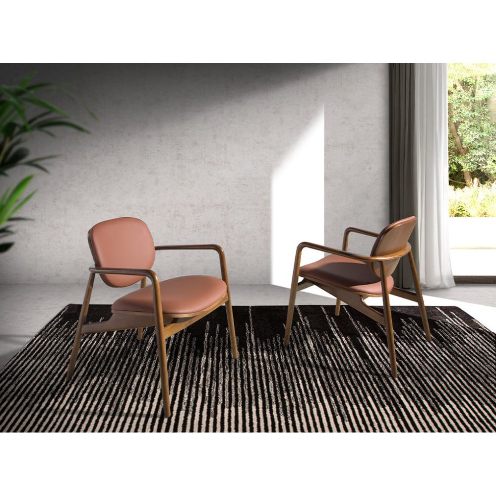 Chair Prismmia