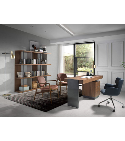 Chair Prismmia