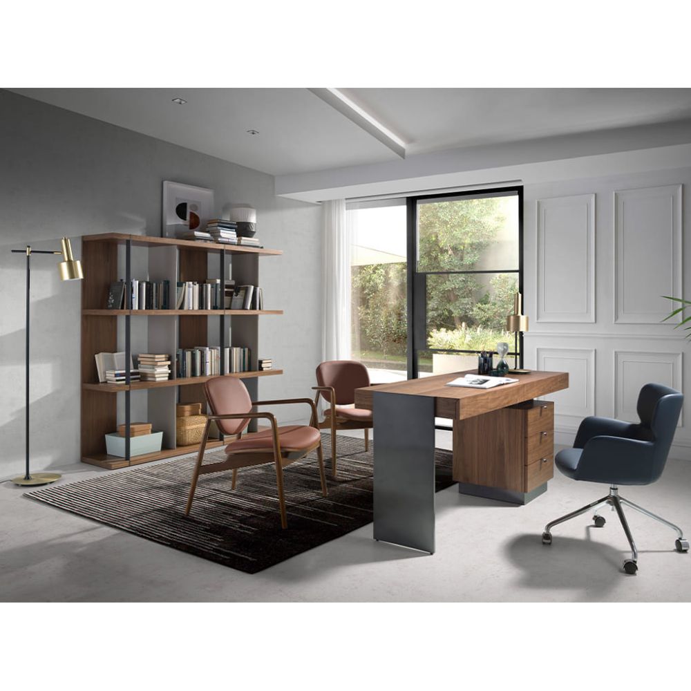 Chair Prismmia