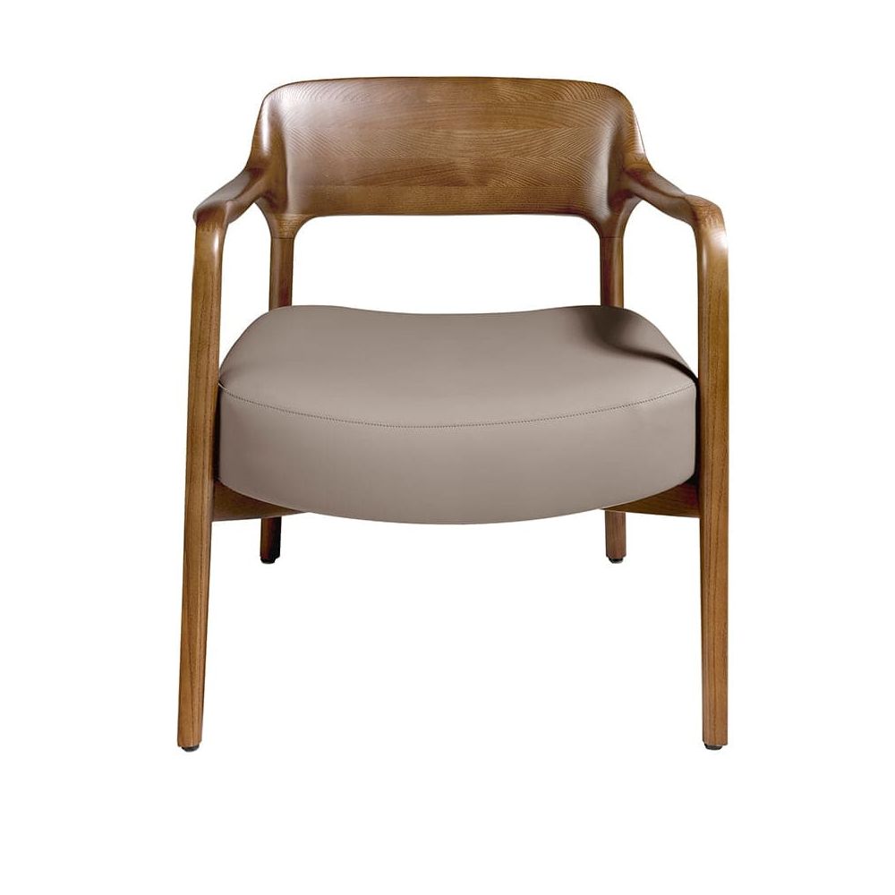 Armchair Ruizo