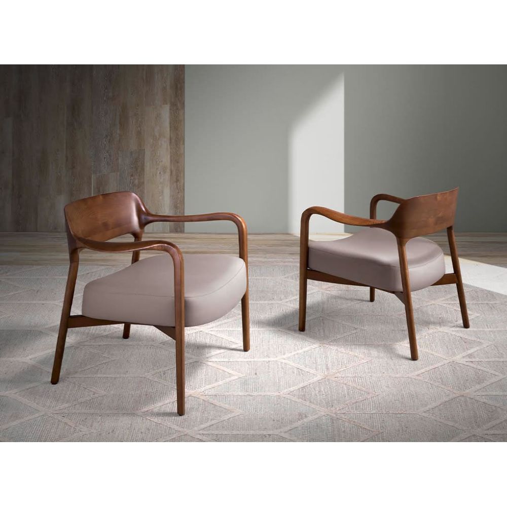 Armchair Ruizo