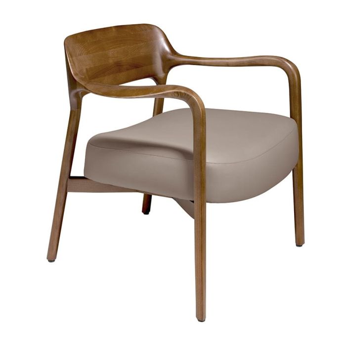 Armchair Ruizo