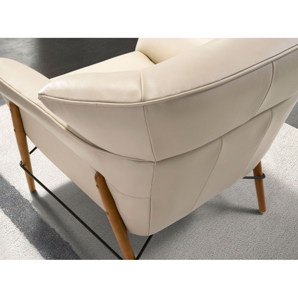 Armchair Ennitte