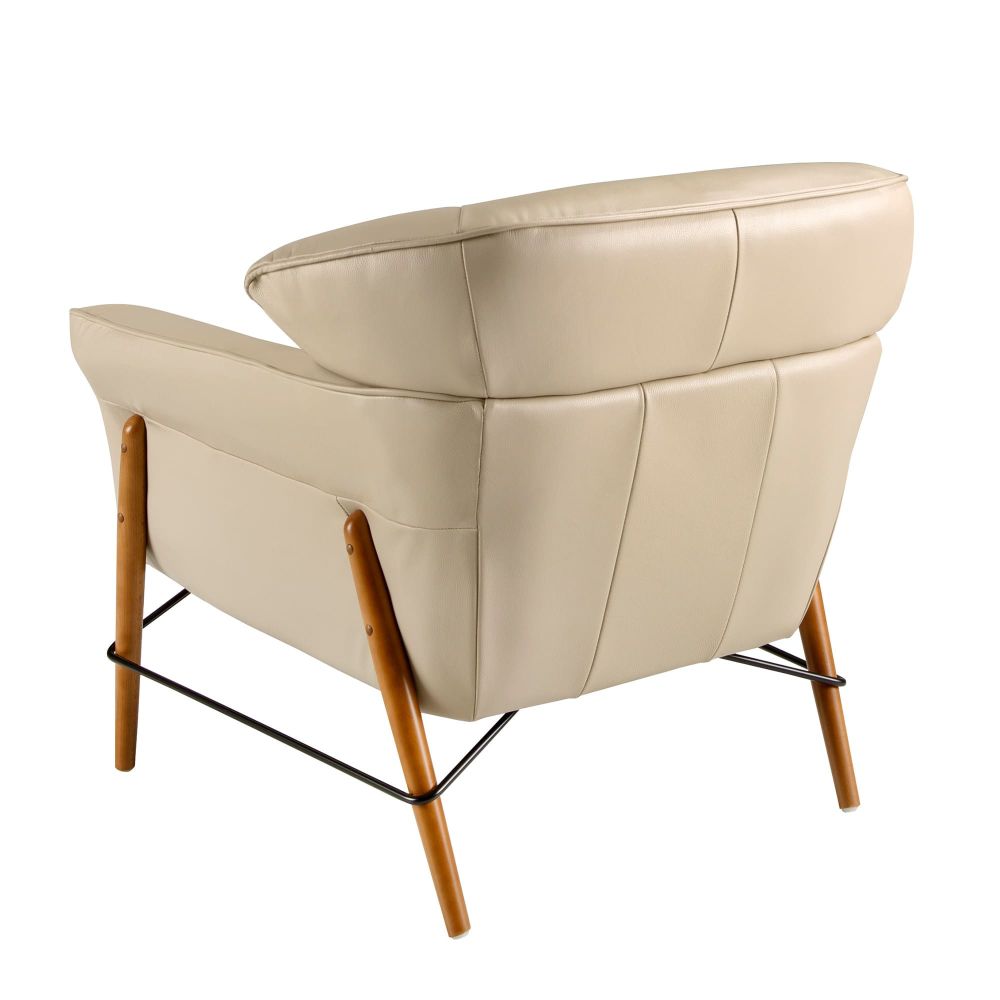 Armchair Ennitte