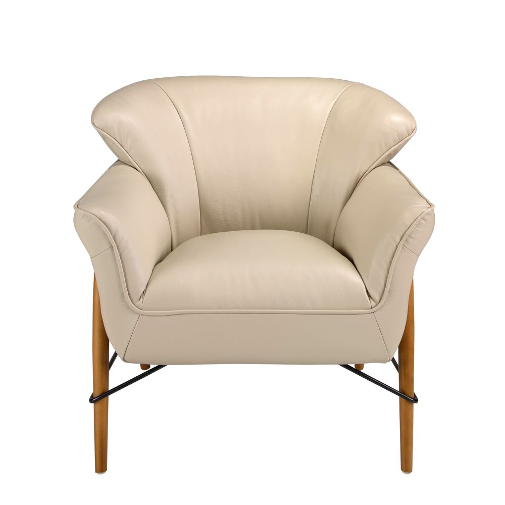 Armchair Ennitte