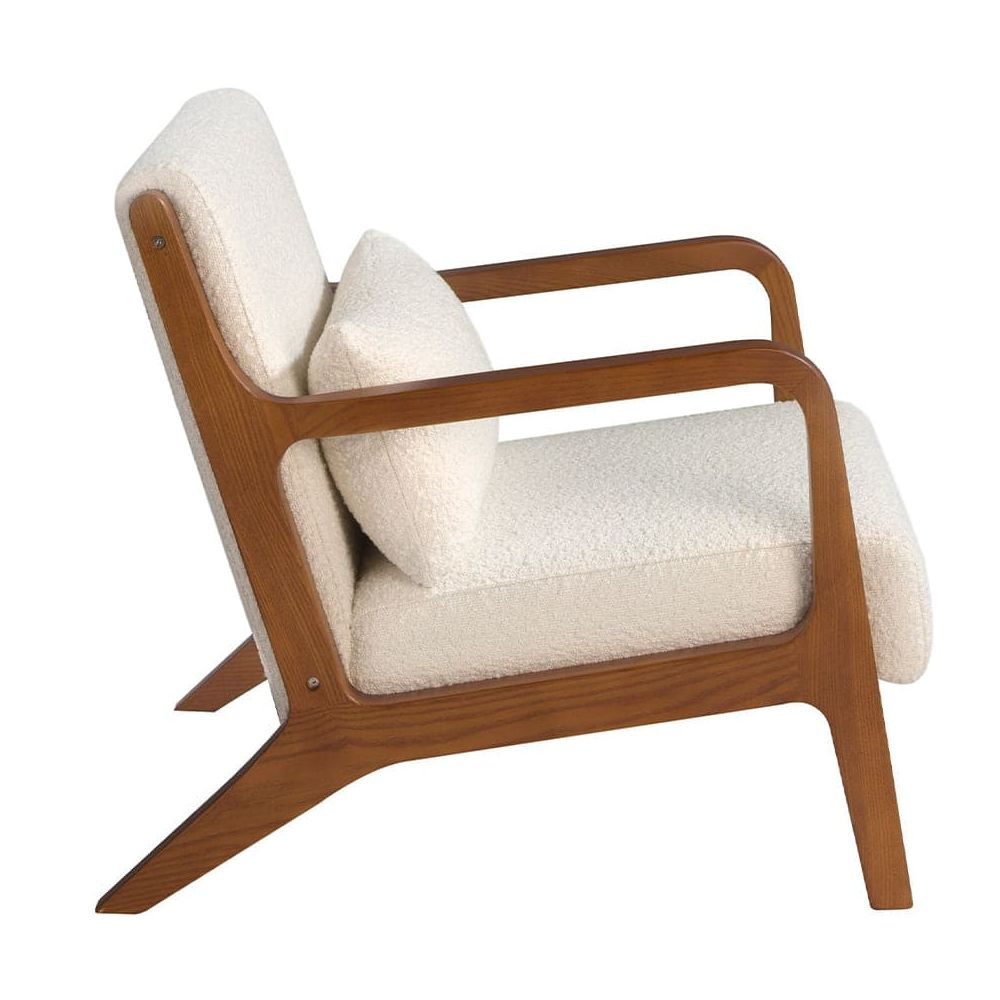 Poltrona Riivea