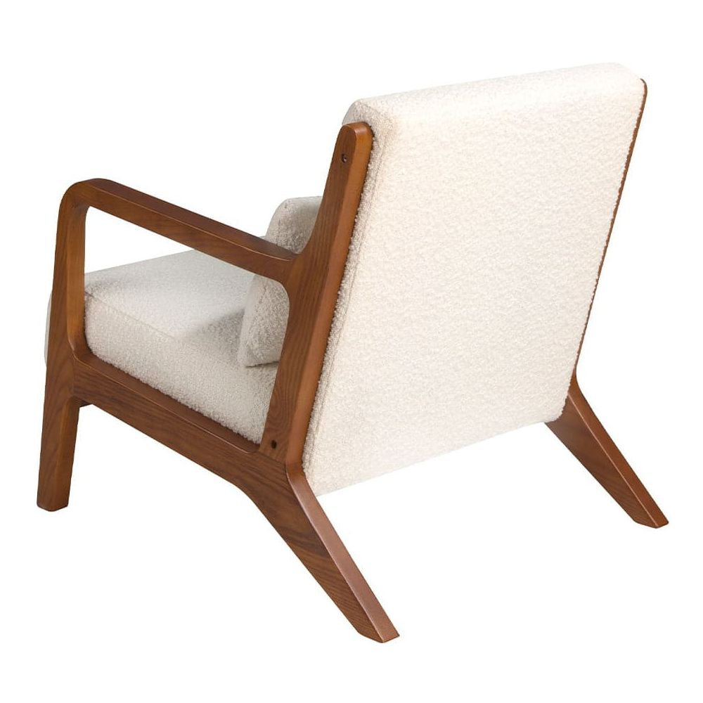 Armchair Riivea