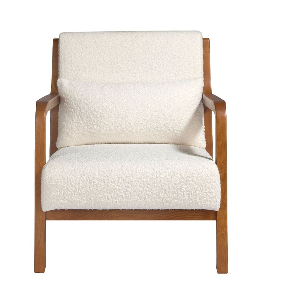 Poltrona Riivea