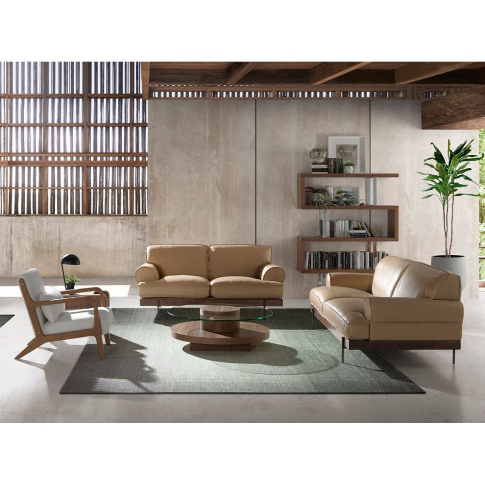Armchair Riivea