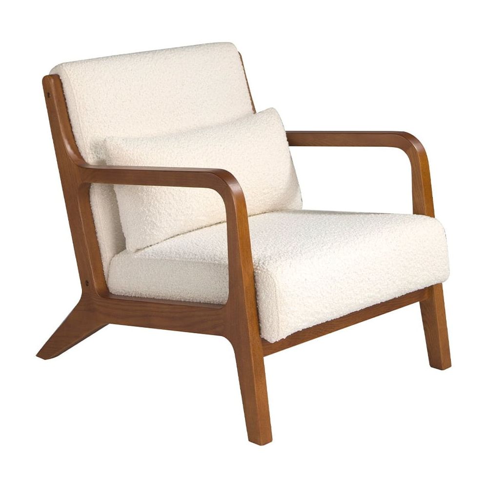 Poltrona Riivea