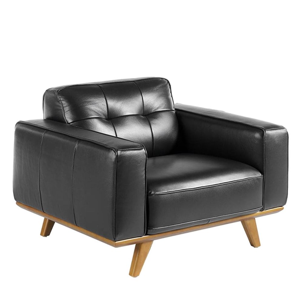 Armchair Ameett