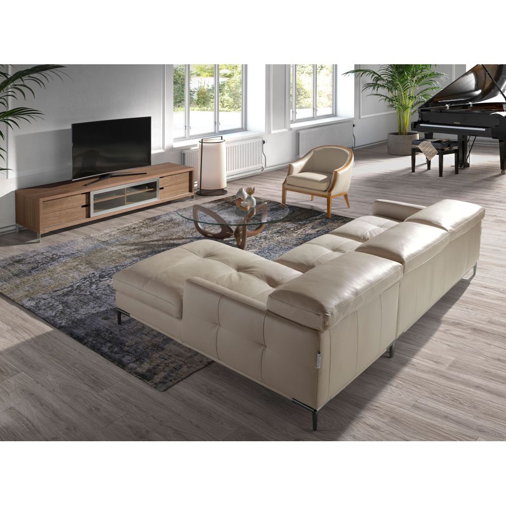 Armchair Esplenna