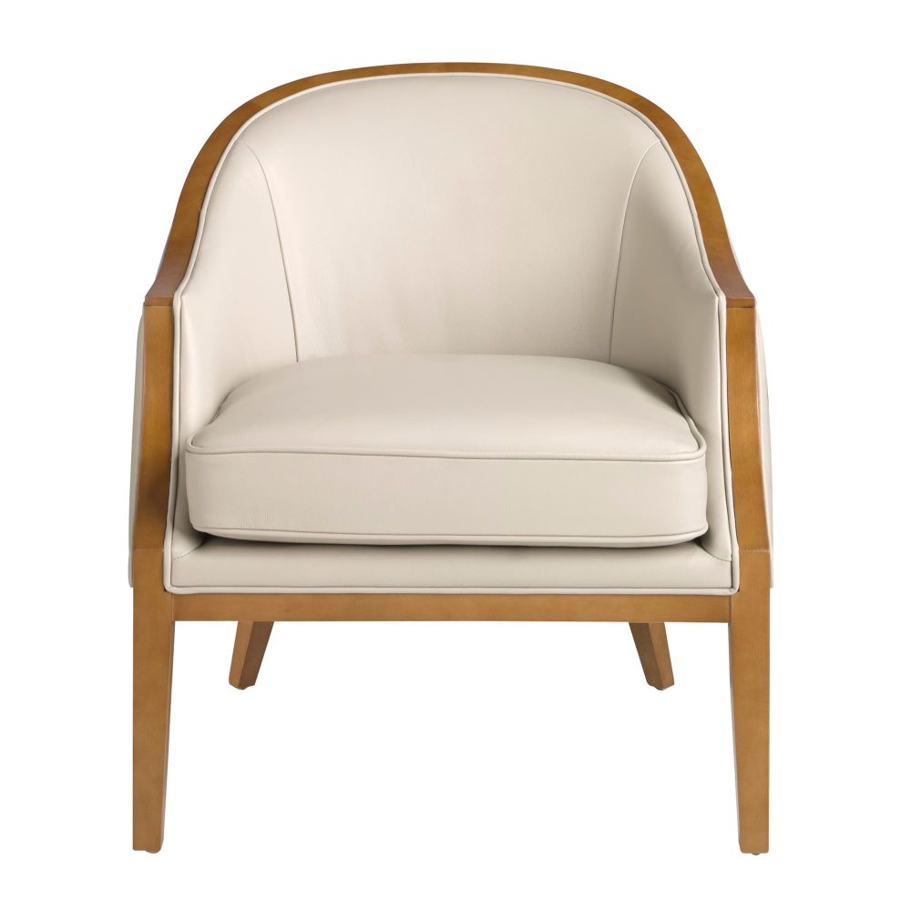 Poltrona Esplenna