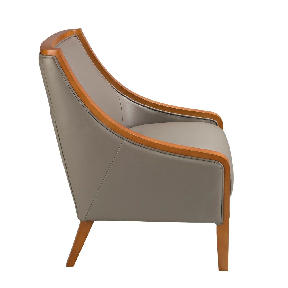 Armchair Lillica