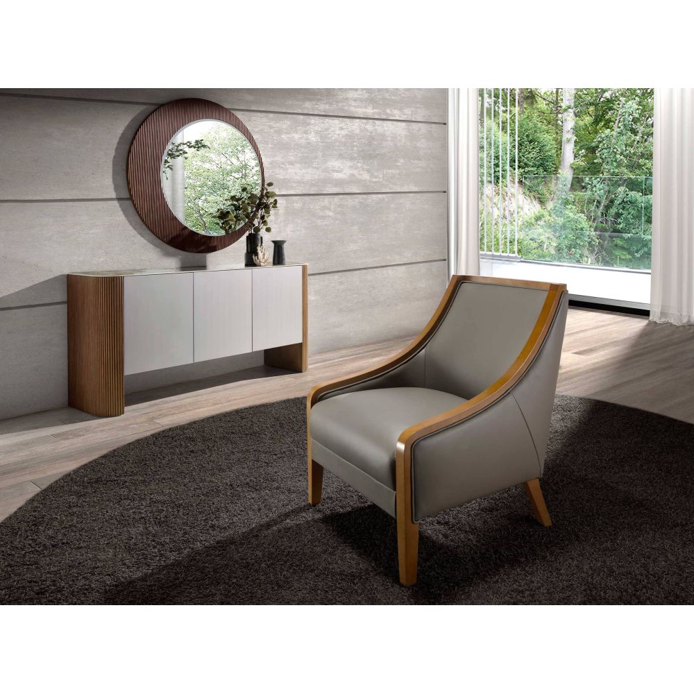 Armchair Lillica