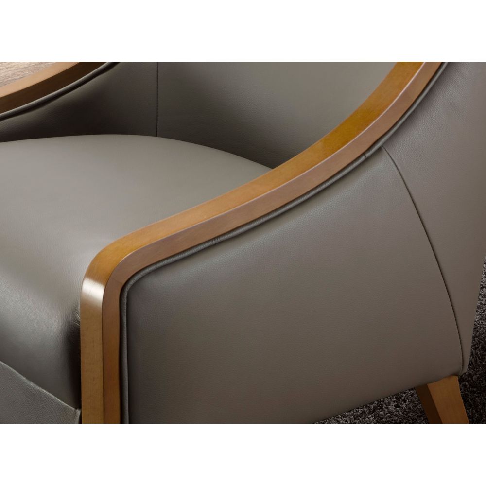 Armchair Lillica