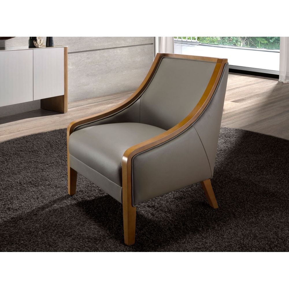 Armchair Lillica