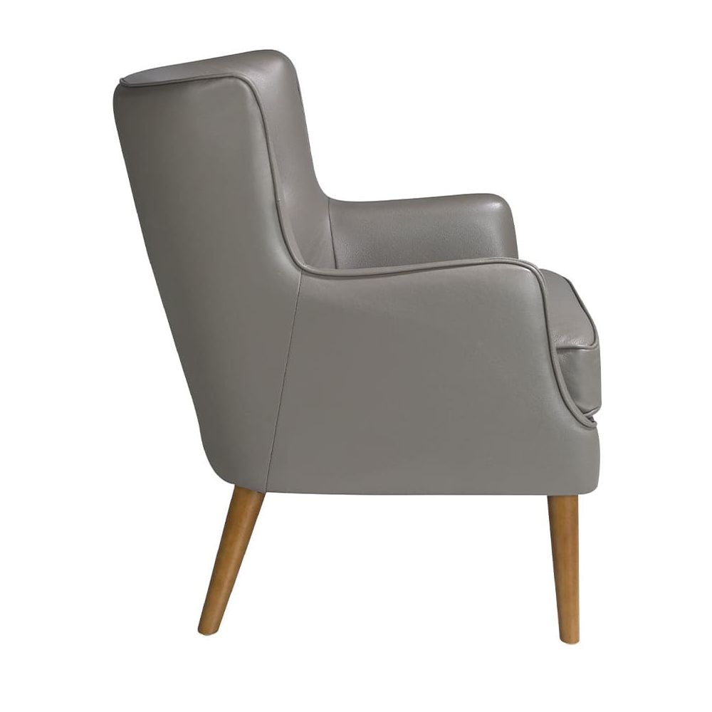 Armchair Essenea