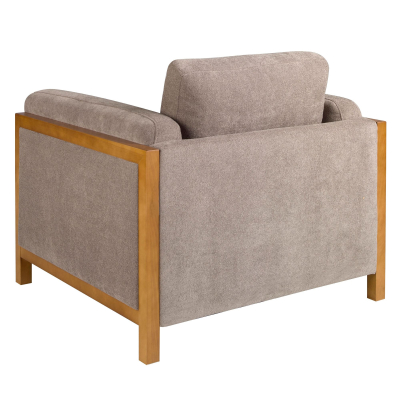 Armchair Magnea