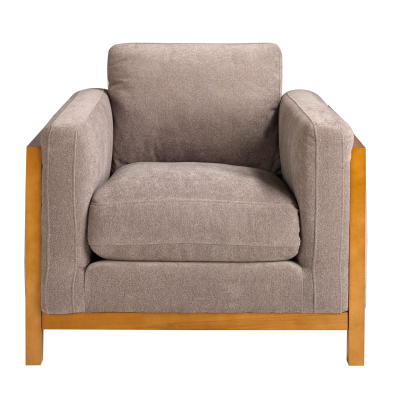 Armchair Magnea