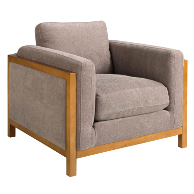 Armchair Magnea