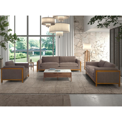 Armchair Magnea