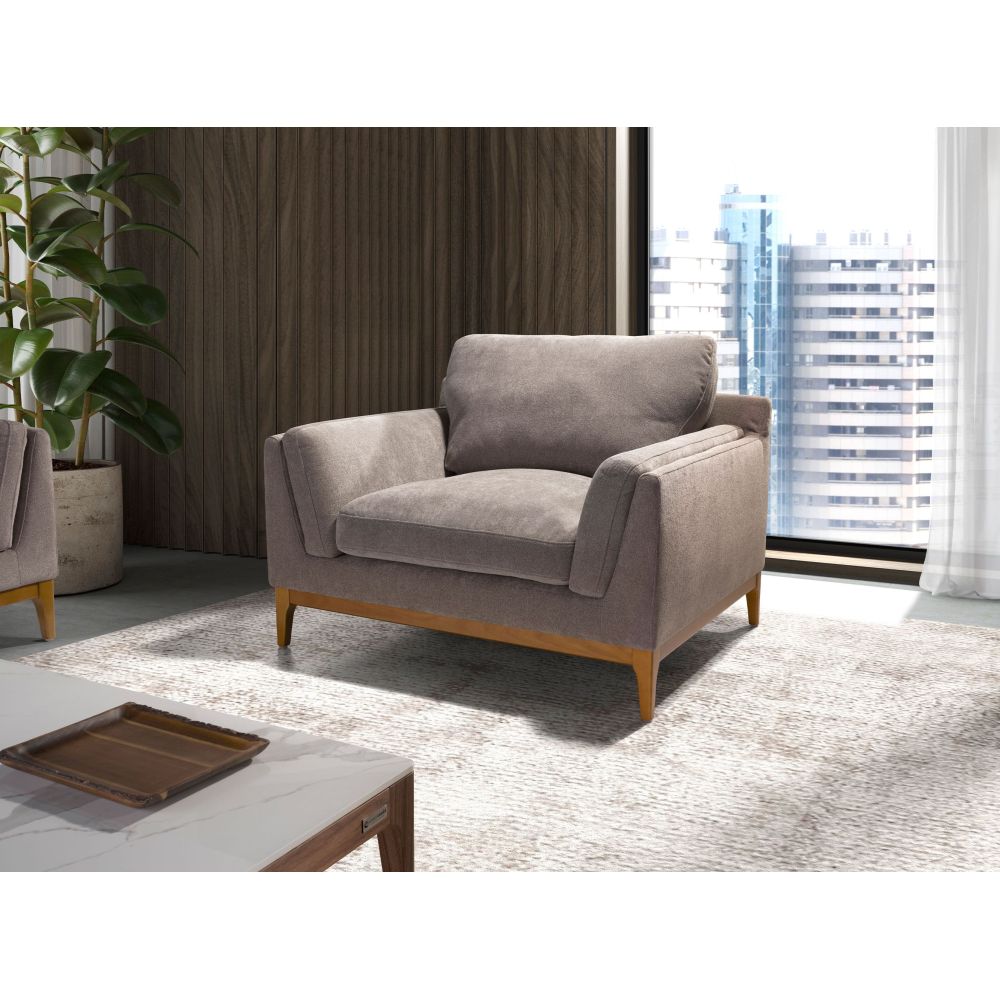 Armchair Mariim