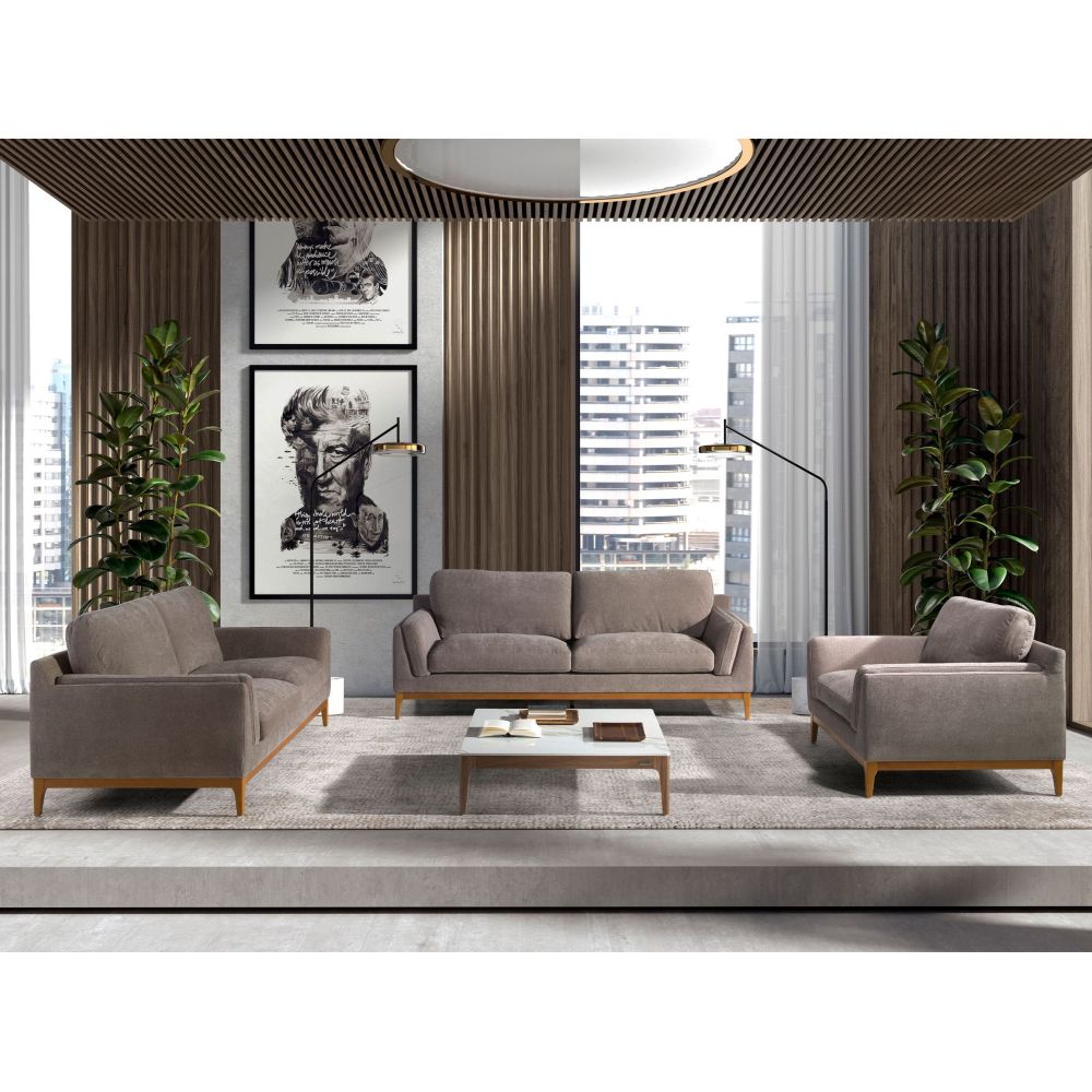Armchair Mariim