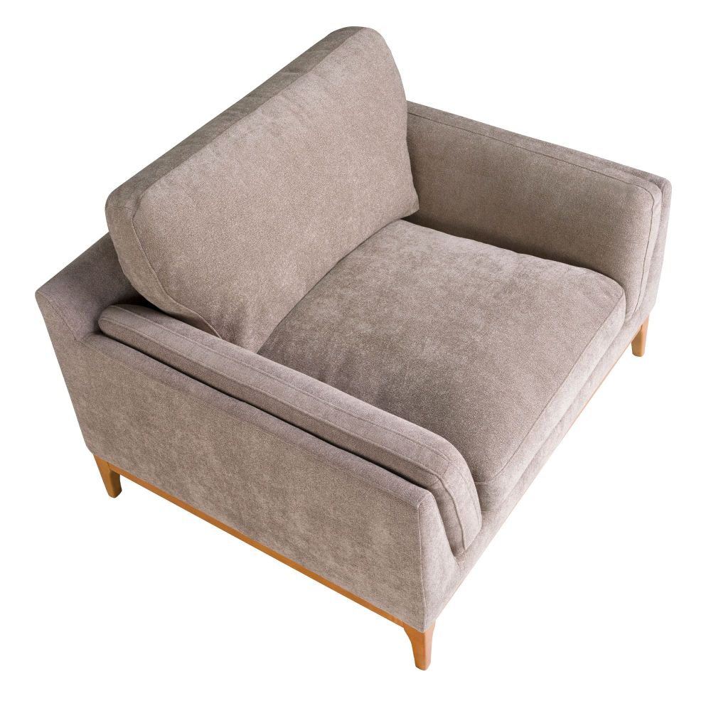 Armchair Mariim