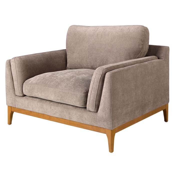 Armchair Mariim