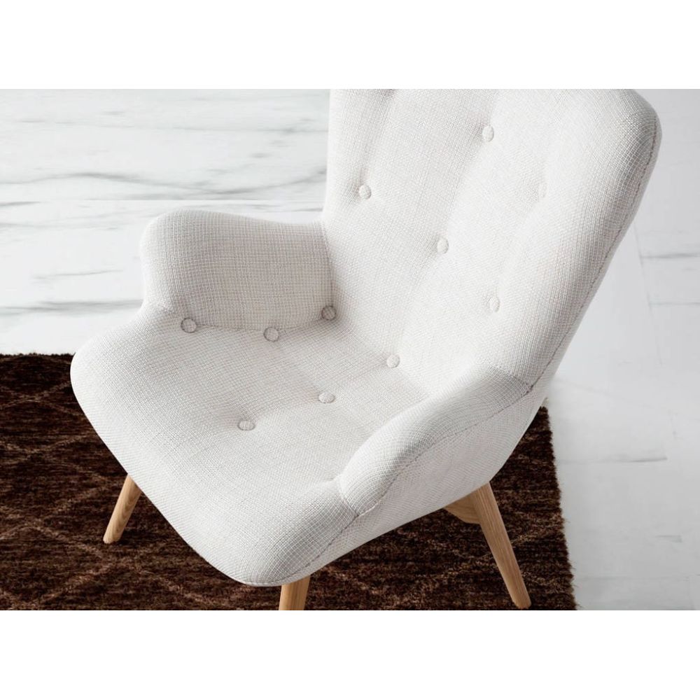 Armchair Sunttu