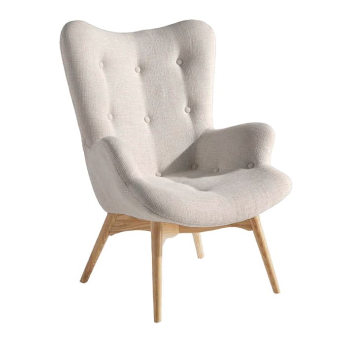 Armchair Sunttu