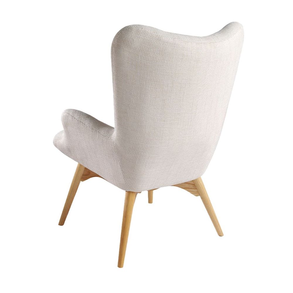 Armchair Sunttu