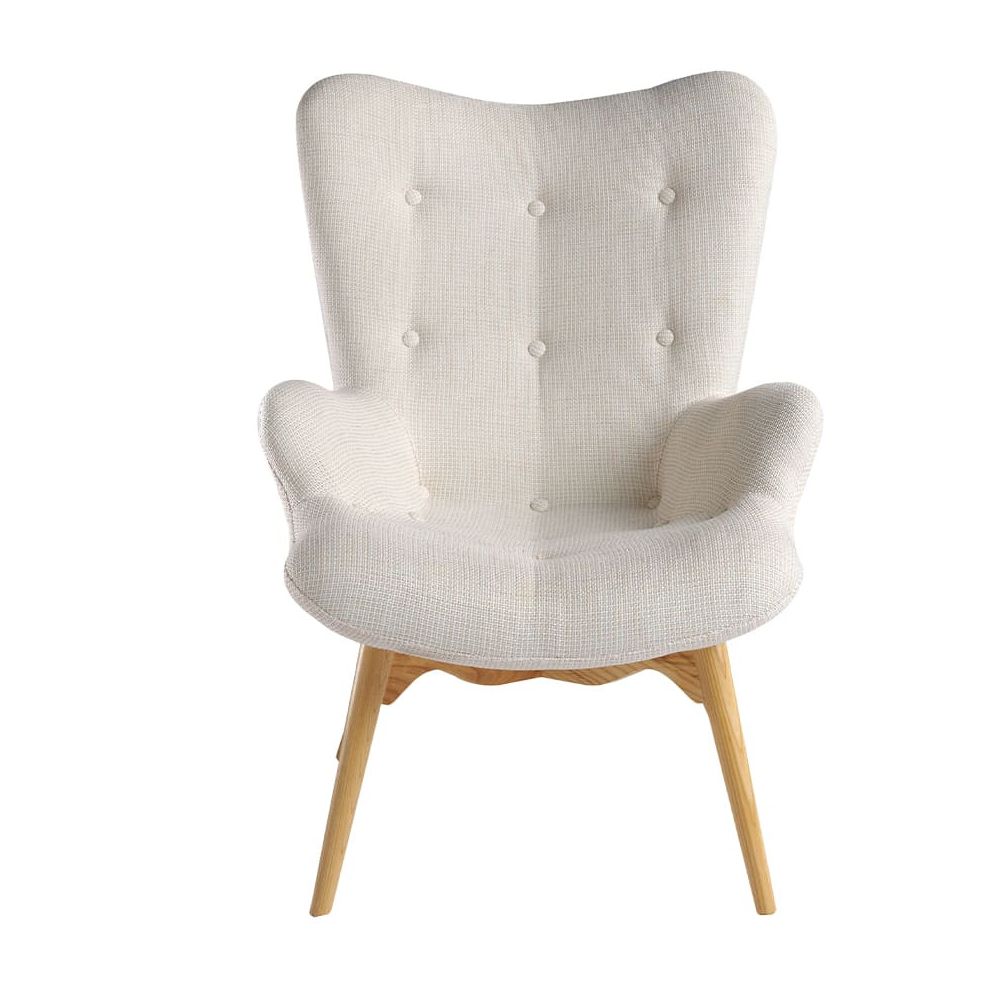 Armchair Sunttu