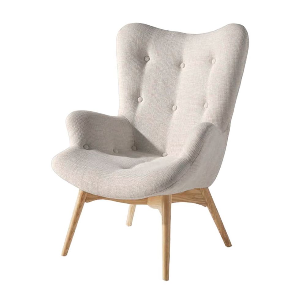 Armchair Sunttu