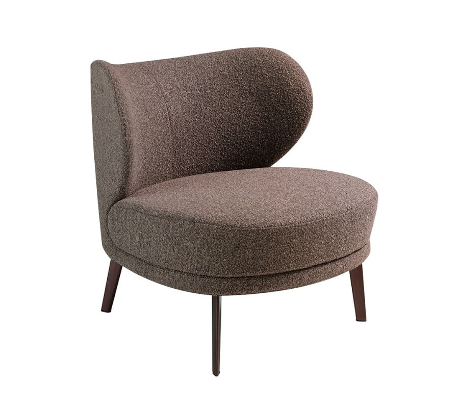 Armchair Ustan Armchair Ustan